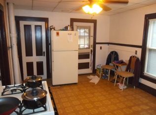 288 Winchester St, Rochester, NY 14615