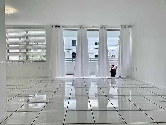 3rd image of 1080 94th St APT 204