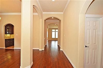 4th image of 5519 Ivory Lake Ct