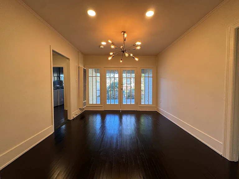 849 N West Knoll Dr — Photo 15
