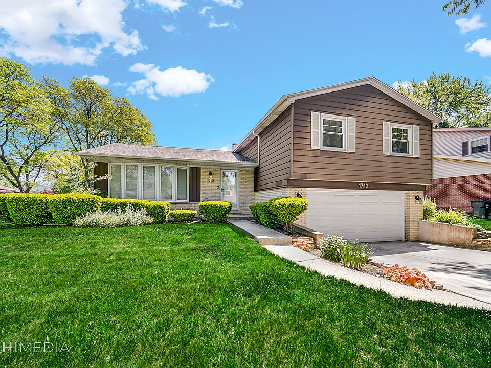 1st image of 1719 N Mura Ln