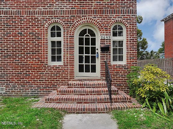 3rd image of 2645 DELLWOOD Avenue