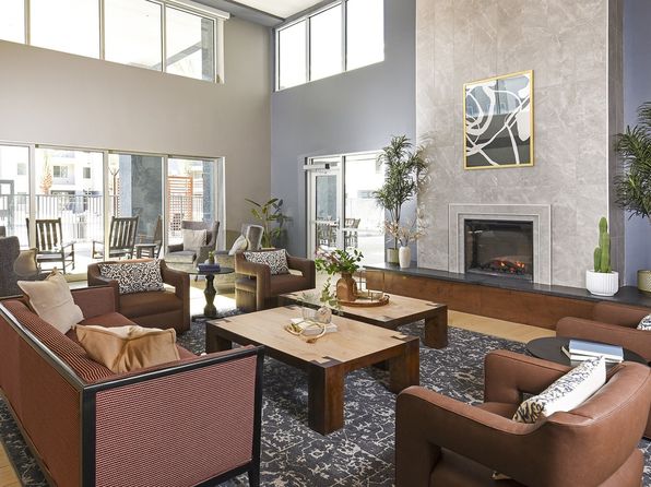 6548 N 67th Ave #2401