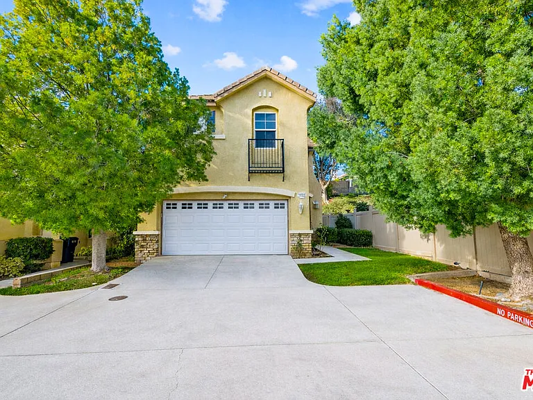 30311 Ashfield Ct — Photo 38