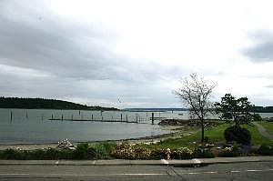 1st image of 886 SE Bayshore Dr #A201