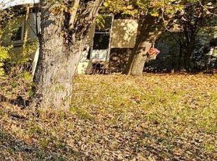 43 Pequot Ln #8, Earleville, MD 21919