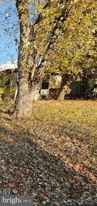 43 Pequot Ln #8, Earleville, MD, 21919