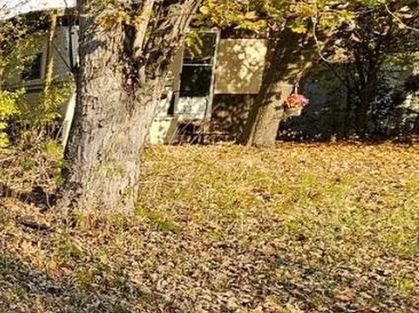 43 Pequot Ln #8, Earleville, MD 21919