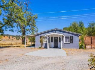 14746 Melanie Ln, Red Bluff, CA 96080