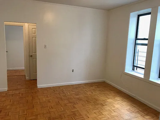Rented by Living New York | media 3