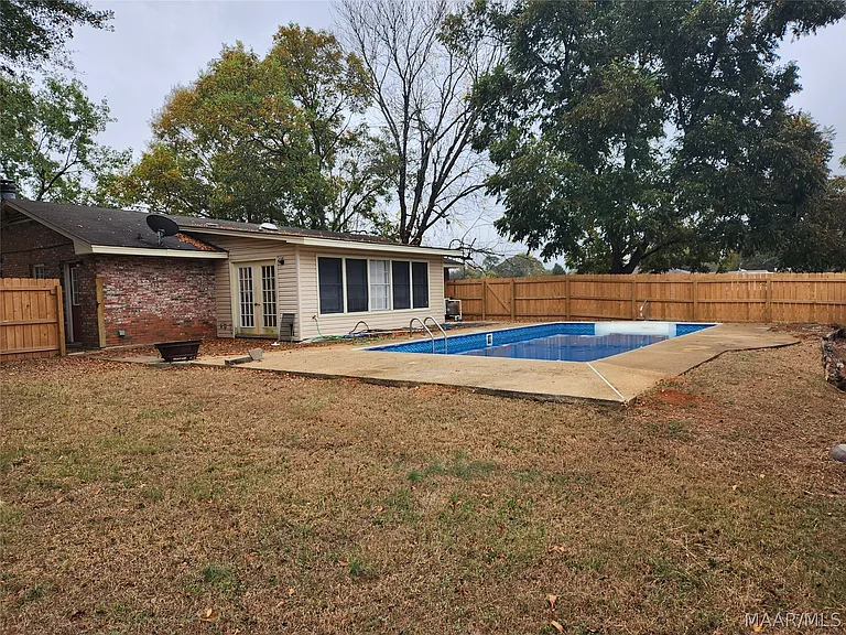 278 Teri Ln — Photo 31