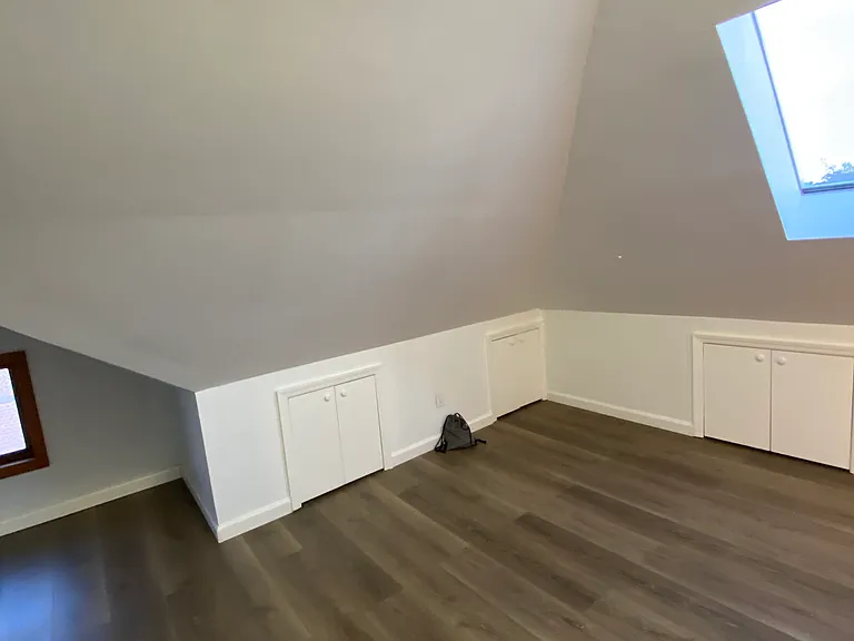 104 N Forest Ave #2 — Photo 12