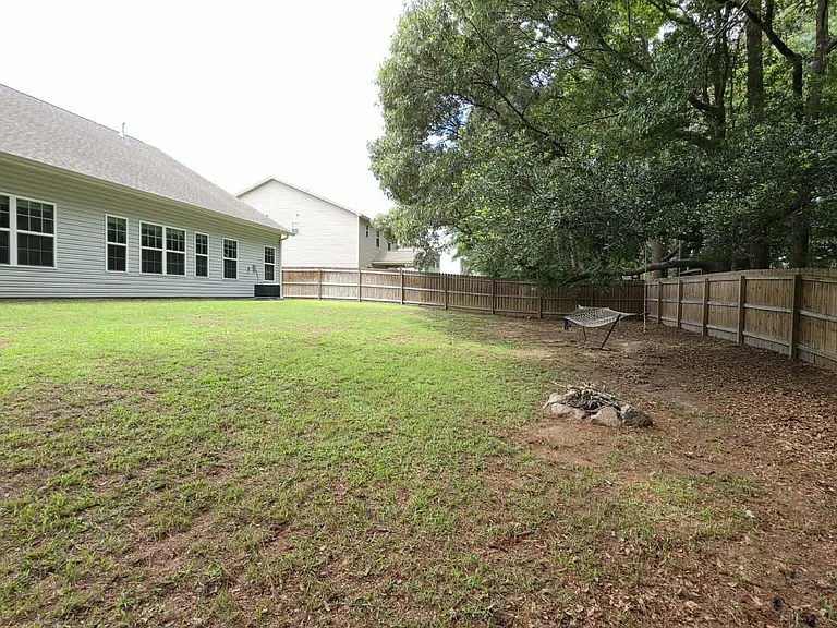 55 Whitetail Cir — Photo 35