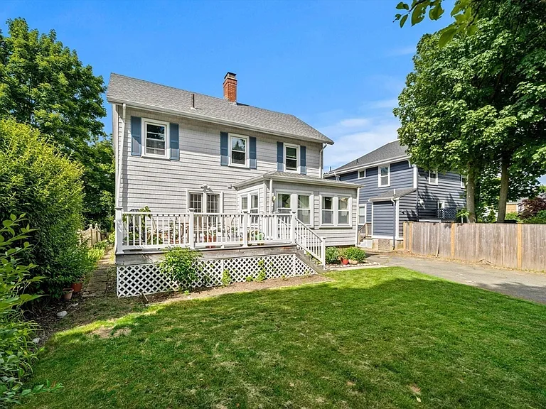 13 Sapphire Rd — Photo 4