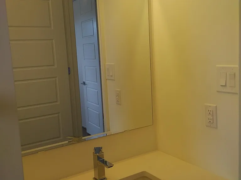 101 Hartney Dr — Photo 17