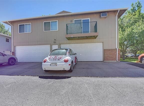3rd image of 7309 W Hampden Ave APT 5104