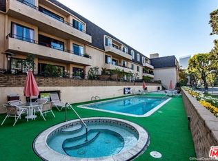 1223 Roxbury Dr APT 101, Los Angeles, CA 90035