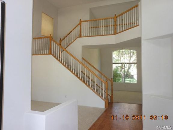3rd image of 39318 Calistoga Dr