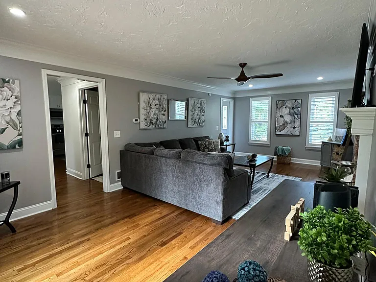 531 Stromsdale Rd — Photo 9