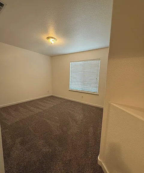 3753 Via Santa Barbara — Photo 20