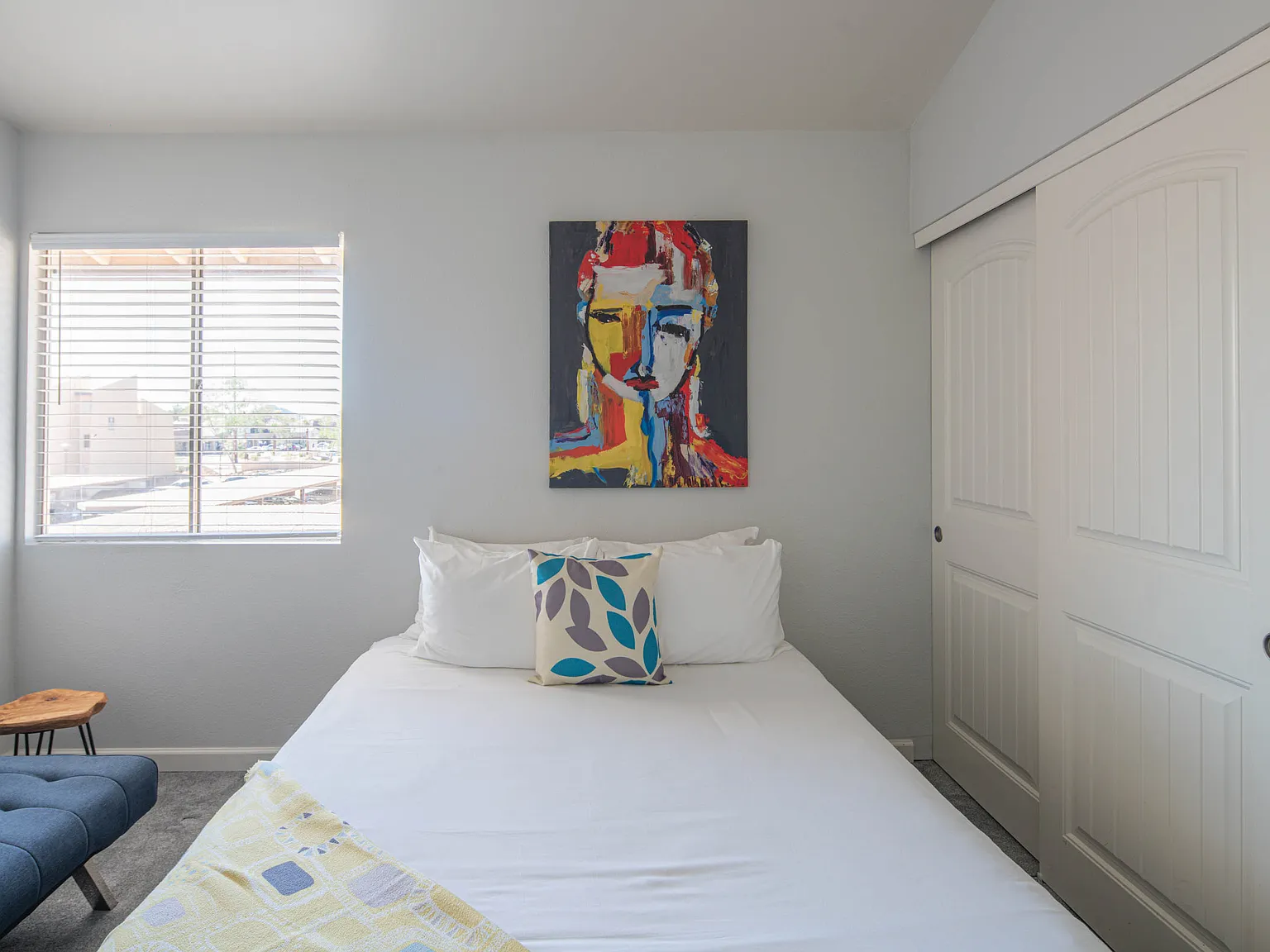 E Thomas Rd, Scottsdale — Photo 3
