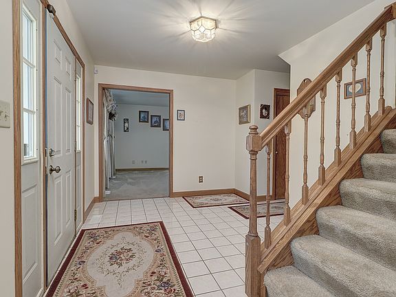 5th image of 3404 Lockner Blvd