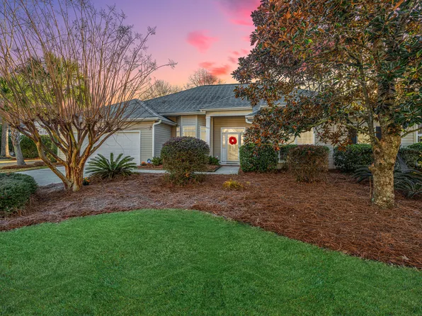 1123 Black Rush Cir, Mount Pleasant, SC 29466