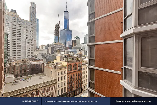 Rented by The Blueground | media 83