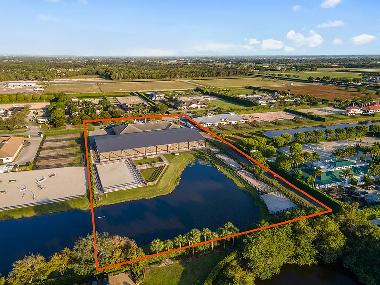 3509 Grand Prix Farms Dr — Photo 40