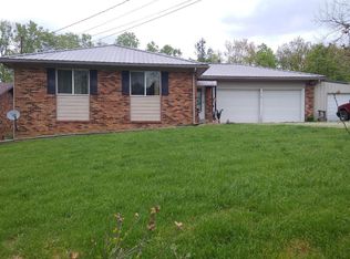 118 Springdale Ave, Cynthiana, KY 41031