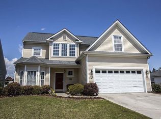 182 Rocko Dr, Myrtle Beach, SC 29579