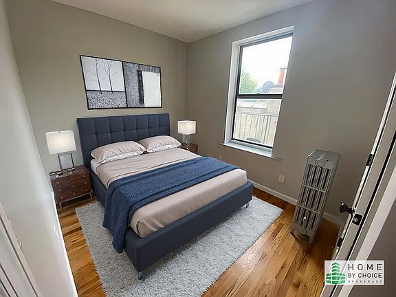 5th image of 608 Flatbush Ave #C2