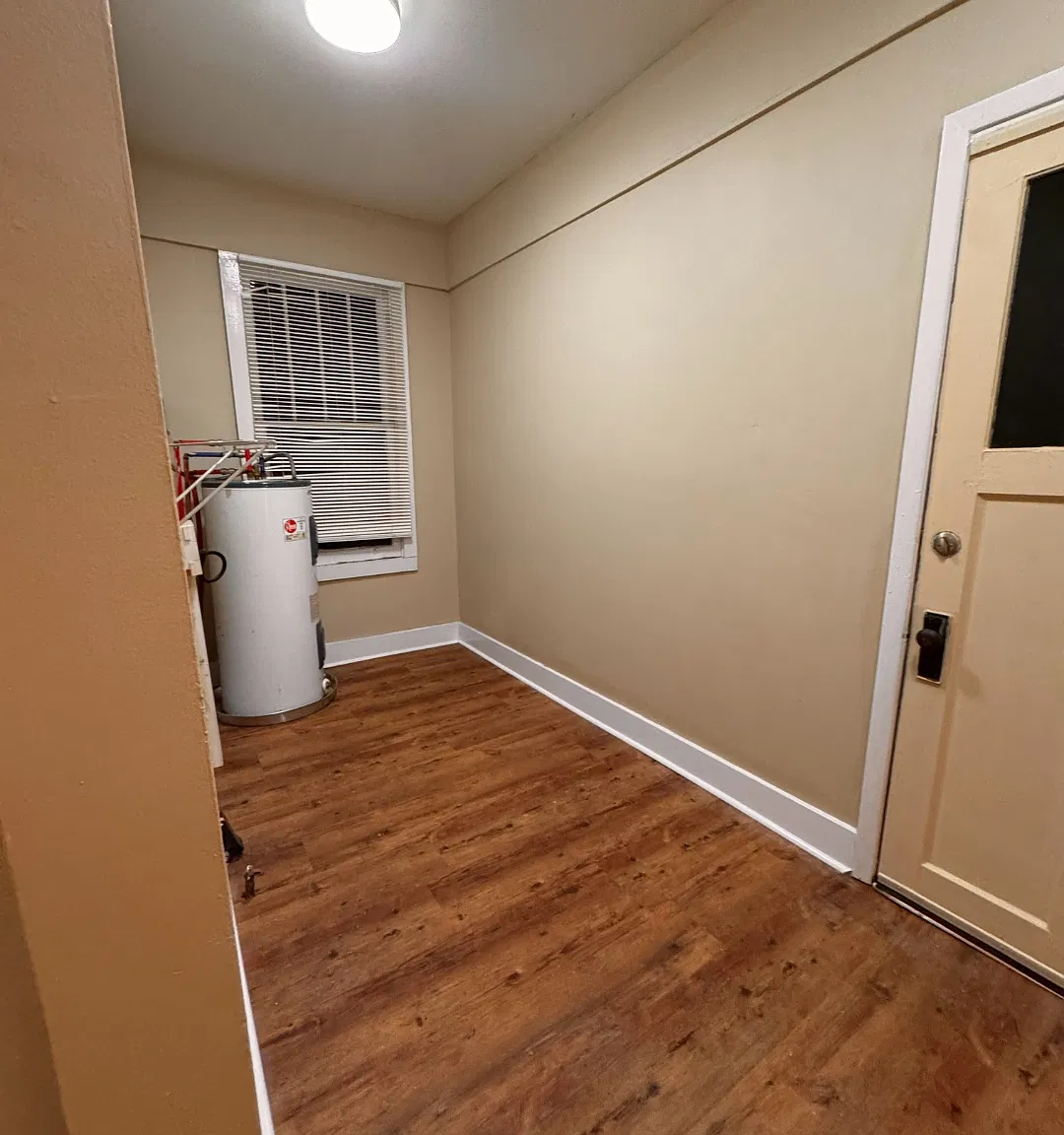 130 Item Ave — Photo 3