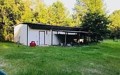 2nd image of 9580 County Road 248