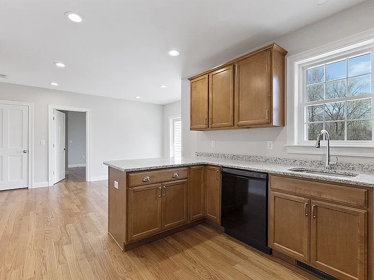 149 Lowell Rd #U-1 — Photo 10
