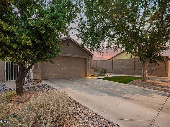 5th image of 3922 N 125TH Drive