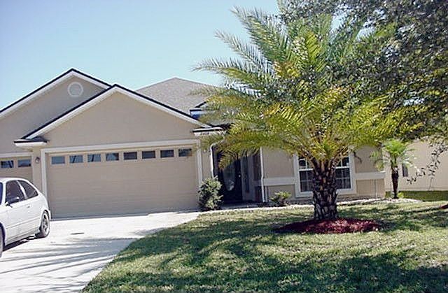 1st image of 2409 Woodstork Ct