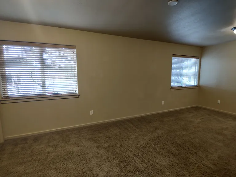 1937 NW Monterey Pines Dr #3 — Photo 18