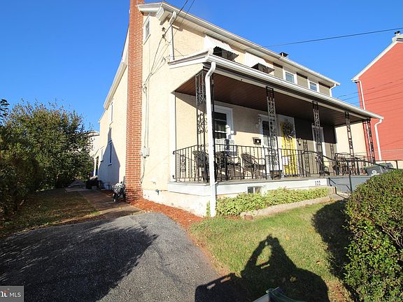 4th image of 122 South St
