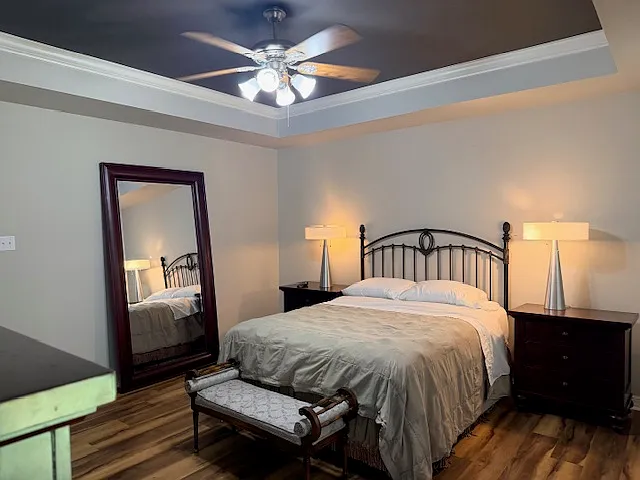 132 Normandy Dr — Photo 5