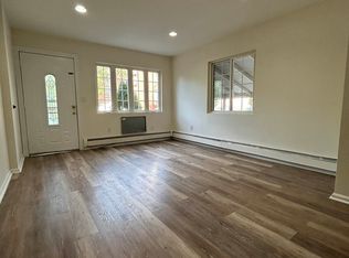 5813 Fieldston Rd #1, Bronx, NY 10471