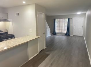 1912 Lightsey Rd APT 3, Austin, TX 78704