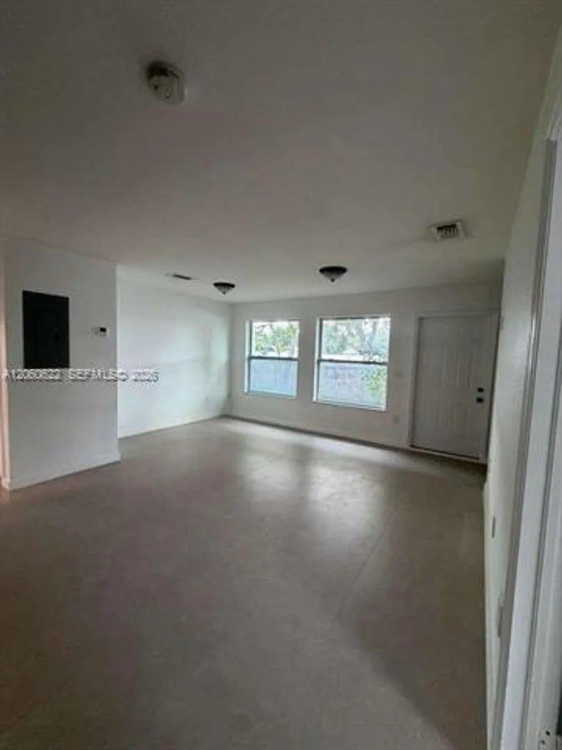 10501 SW 172nd St th 10501, Miami, FL 33157 — Photo 4