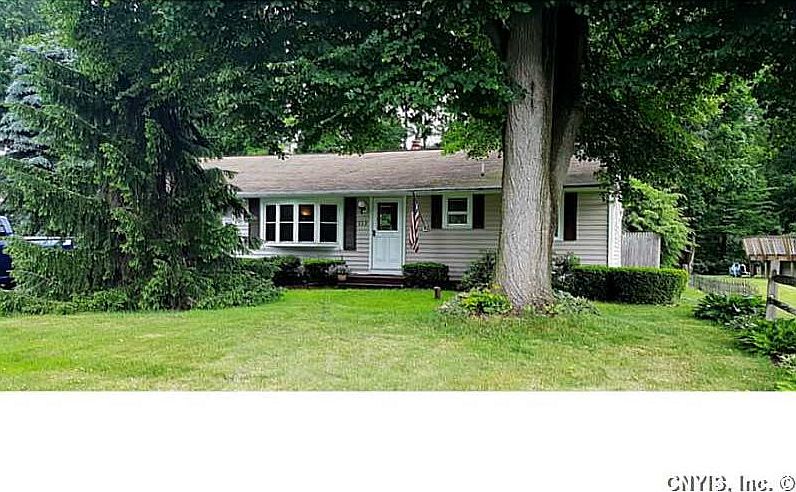 1st image of 112 Roberta Dr