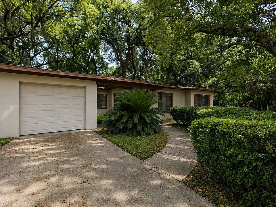 1st image of 607 Garden Cliff Ct