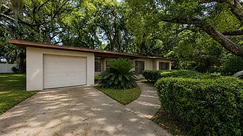 607 Garden Cliff Ct Photo 1 607 Garden Cliff Ct Photo 1
