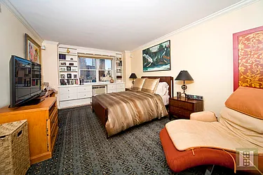 Sold by Halstead Real Estate