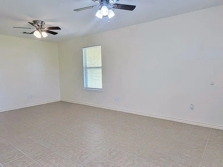 512 S Pearl St #B — Photo 13