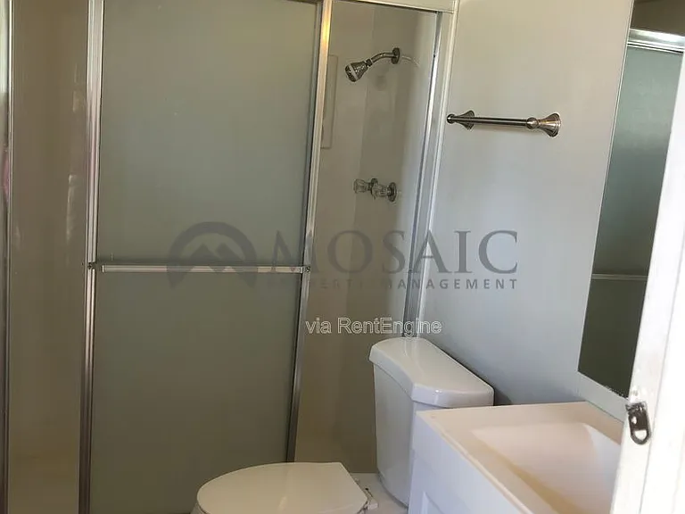 1204 S McClintock Dr #A — Photo 12