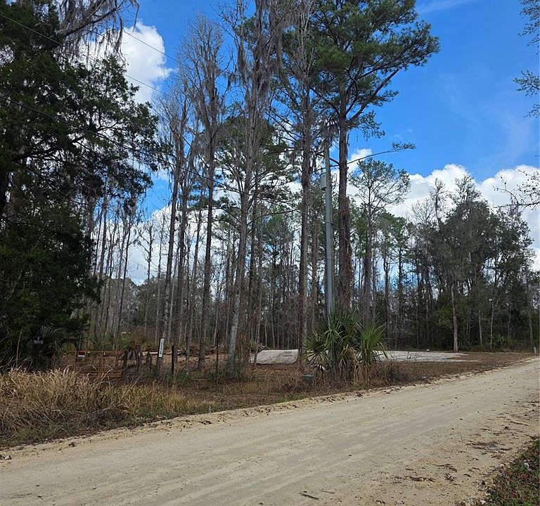 1st image of SW 11th Street Rd #2